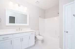 317 Allen St, Niceville, FL 32578 - Photo 31