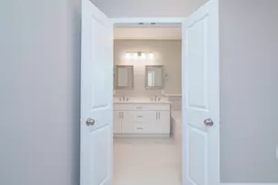 317 Allen St, Niceville, FL 32578 - Photo 19