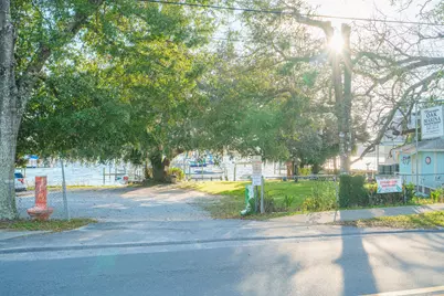 317 Allen Street, Niceville, FL 32578 - Photo 43