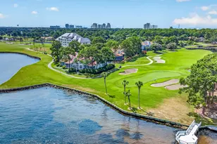 51 Vantage Point, Miramar Beach, FL 32550 - Photo 69