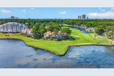 51 Vantage Point, Miramar Beach, FL 32550 - Photo 67