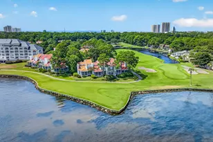 51 Vantage Point, Miramar Beach, FL 32550 - Photo 67
