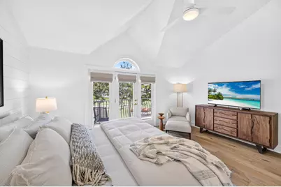 51 Vantage Point, Miramar Beach, FL 32550 - Photo 47