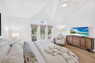 51 Vantage Point, Miramar Beach, FL 32550 - Photo 47
