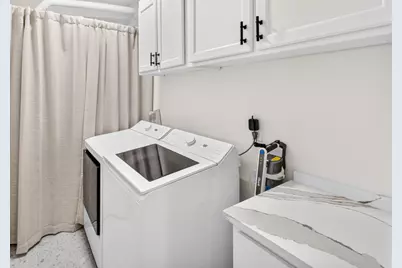 51 Vantage Point, Miramar Beach, FL 32550 - Photo 57