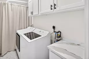 51 Vantage Point, Miramar Beach, FL 32550 - Photo 57