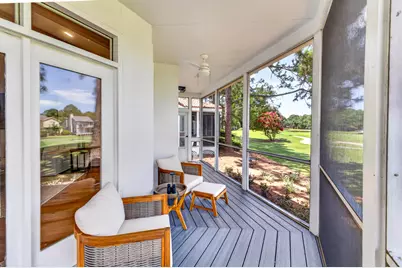 51 Vantage Point, Miramar Beach, FL 32550 - Photo 25