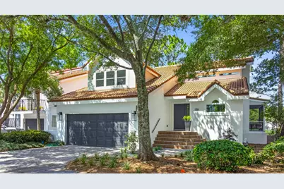 51 Vantage Point, Miramar Beach, FL 32550 - Photo 1