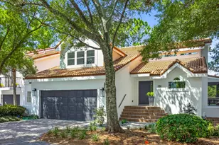 51 Vantage Point, Miramar Beach, FL 32550 - Photo 1