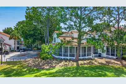 51 Vantage Point, Miramar Beach, FL 32550 - Photo 3