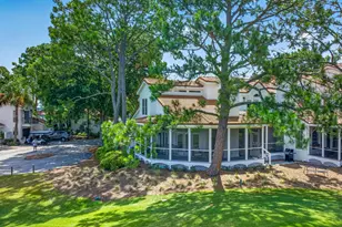 51 Vantage Point, Miramar Beach, FL 32550 - Photo 3