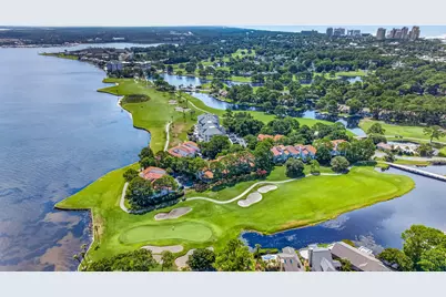 51 Vantage Point, Miramar Beach, FL 32550 - Photo 71