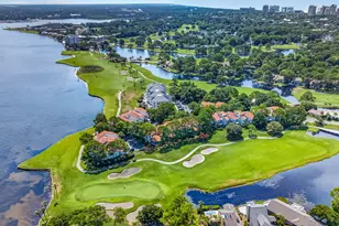 51 Vantage Point, Miramar Beach, FL 32550 - Photo 71
