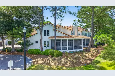 51 Vantage Point, Miramar Beach, FL 32550 - Photo 63