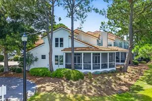 51 Vantage Point, Miramar Beach, FL 32550 - Photo 63