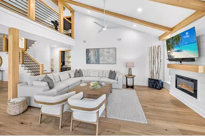 51 Vantage Point, Miramar Beach, FL 32550 - Photo 21