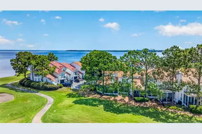 51 Vantage Point, Miramar Beach, FL 32550 - Photo 65