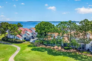 51 Vantage Point, Miramar Beach, FL 32550 - Photo 65