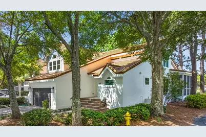 51 Vantage Point, Miramar Beach, FL 32550 - Photo 61
