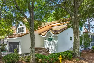 51 Vantage Point, Miramar Beach, FL 32550 - Photo 61