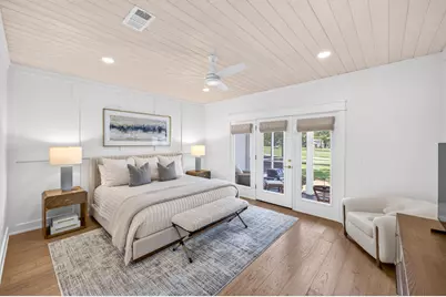 51 Vantage Point, Miramar Beach, FL 32550 - Photo 29
