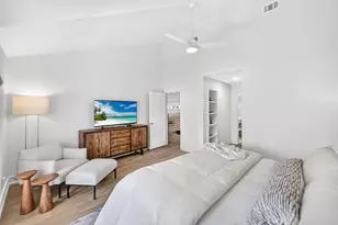 51 Vantage Point, Miramar Beach, FL 32550 - Photo 49
