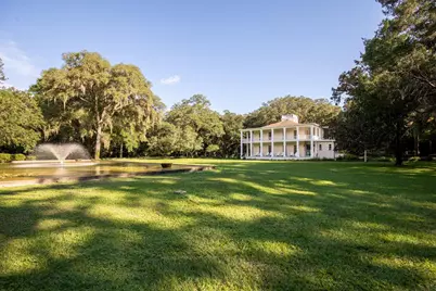 69 Apple Court, Santa Rosa Beach, FL 32459 - Photo 15