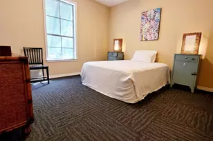 69 Apple Ct, Santa Rosa Beach, FL 32459 - Photo 7