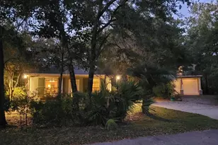 69 Apple Ct, Santa Rosa Beach, FL 32459 - Photo 19