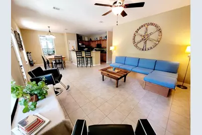 69 Apple Court, Santa Rosa Beach, FL 32459 - Photo 3