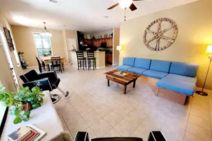69 Apple Ct, Santa Rosa Beach, FL 32459 - Photo 3