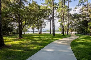 69 Apple Ct, Santa Rosa Beach, FL 32459 - Photo 13