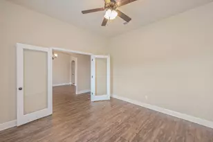 1578 Lena St, Baker, FL 32531 - Photo 19