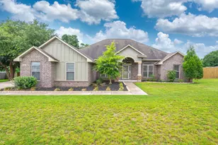 1578 Lena St, Baker, FL 32531 - Photo 1