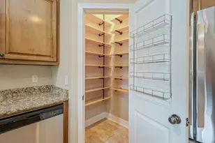 1578 Lena St, Baker, FL 32531 - Photo 15