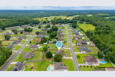 1578 Lena Street, Baker, FL 32531 - Photo 57