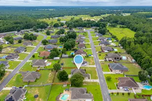 1578 Lena St, Baker, FL 32531 - Photo 57