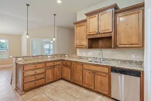 1578 Lena St, Baker, FL 32531 - Photo 11