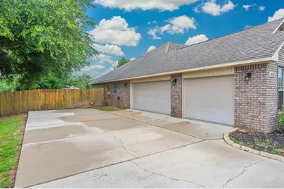 1578 Lena Street, Baker, FL 32531 - Photo 43