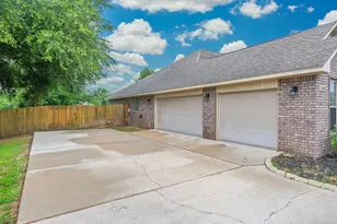 1578 Lena St, Baker, FL 32531 - Photo 43