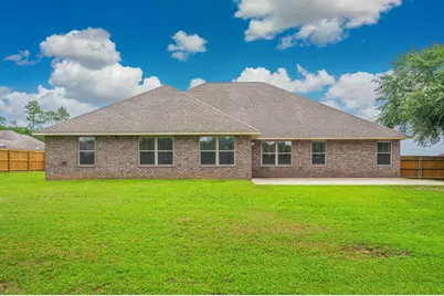 1578 Lena Street, Baker, FL 32531 - Photo 47