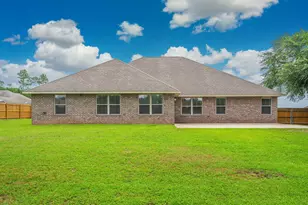 1578 Lena St, Baker, FL 32531 - Photo 47