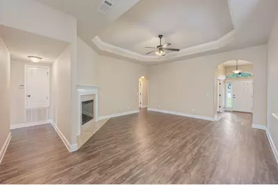 1578 Lena Street, Baker, FL 32531 - Photo 7