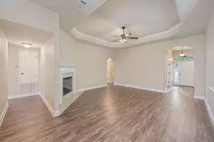 1578 Lena St, Baker, FL 32531 - Photo 7