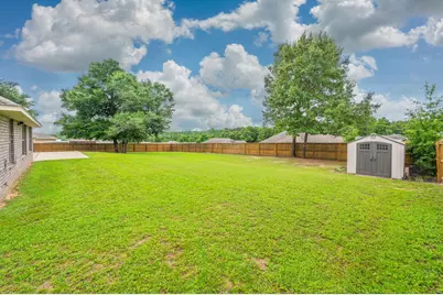 1578 Lena Street, Baker, FL 32531 - Photo 49