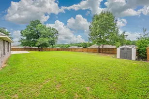 1578 Lena St, Baker, FL 32531 - Photo 49