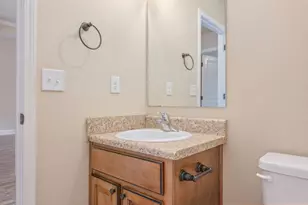1578 Lena St, Baker, FL 32531 - Photo 39