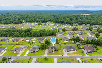 1578 Lena Street, Baker, FL 32531 - Photo 51