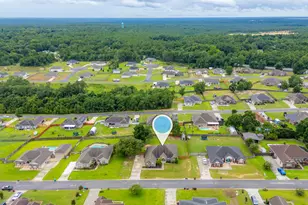 1578 Lena St, Baker, FL 32531 - Photo 51