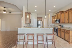 1578 Lena St, Baker, FL 32531 - Photo 9